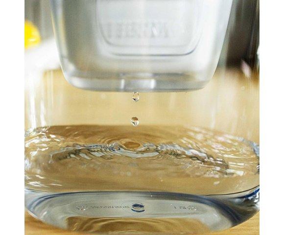 Brita Style Essential White bokal - slika 5