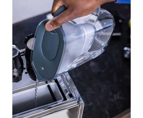 Brita Style Essential Ocean Blue bokal - slika 5