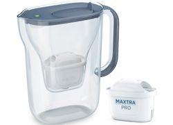 Brita Style Essential Ocean Blue bokal