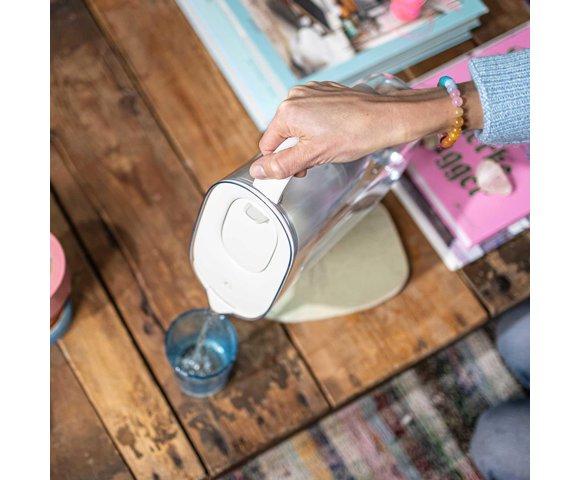 Brita Style Essential Sand bokal - slika 7