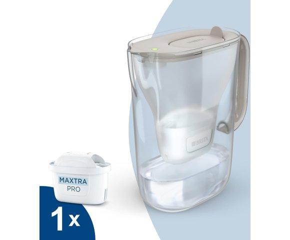 Brita Style Essential Sand bokal - slika 2