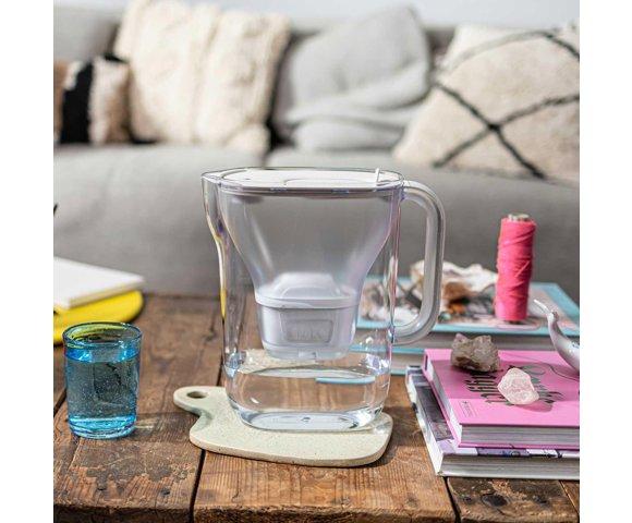 Brita Style Essential Sand bokal - slika 4