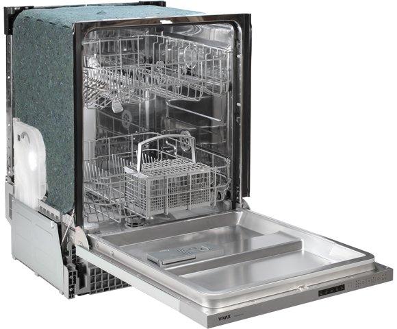 Vivax Ugradni set 2025 - slika 12