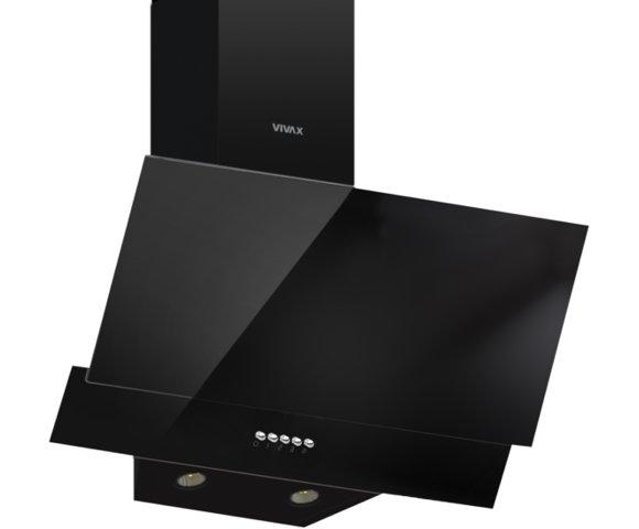 Vivax Ugradni set 2025 - slika 10