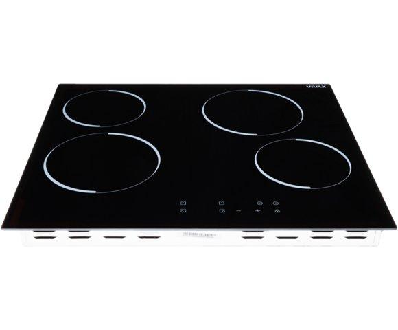 Vivax Ugradni set 2025 - slika 5