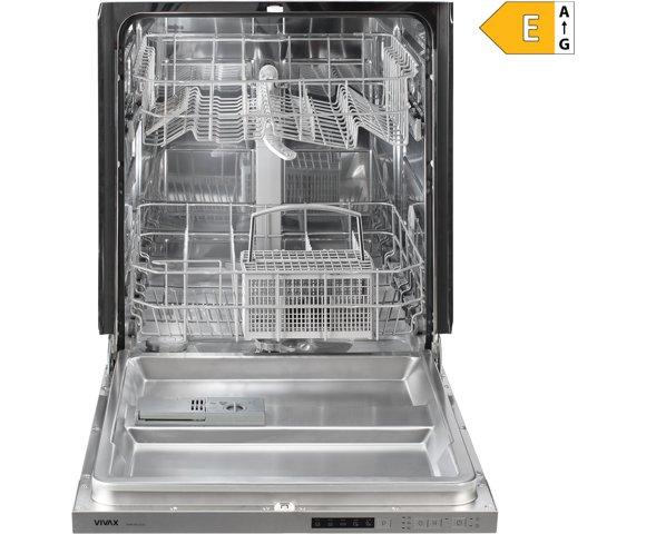 Vivax Ugradni set 2025 - slika 11