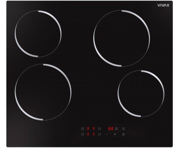 Vivax Ugradni set 2025 - slika 2