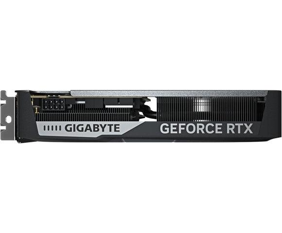 GIGABYTE RTX 5060 EAGLE OC 8GB grafička kartica - slika 3