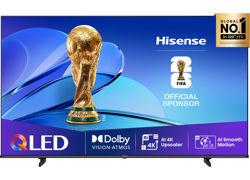 HISENSE 43E7Q QLED