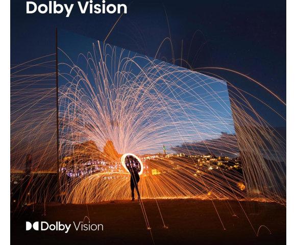 HISENSE 65A6Q - slika 9