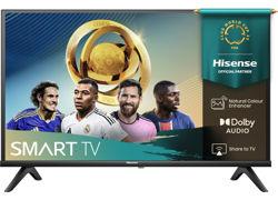 HISENSE 32A4Q