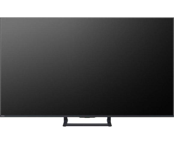 HISENSE 55E8Q ULED - slika 2