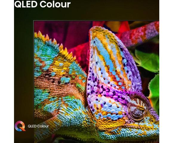 HISENSE 65U7Q - slika 9