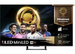 HISENSE 65U7Q
