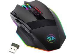 REDRAGON Sniper Pro M801P-RGB
