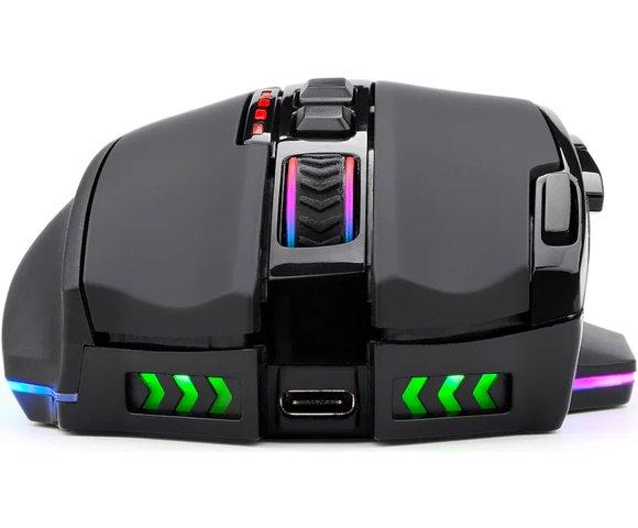 REDRAGON Sniper Pro M801P-RGB - slika 3