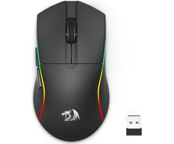 REDRAGON Deicide PRO - slika 4