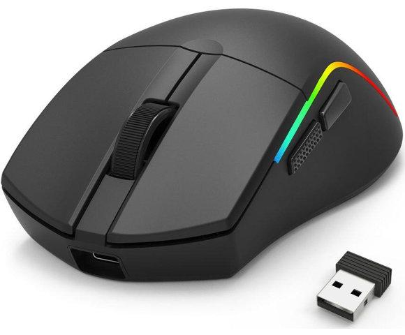 REDRAGON Deicide PRO - slika 5