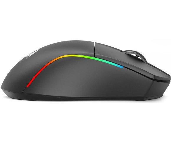 REDRAGON Deicide PRO - slika 2