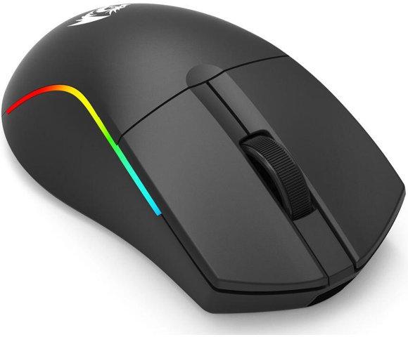 REDRAGON Deicide PRO - slika 3