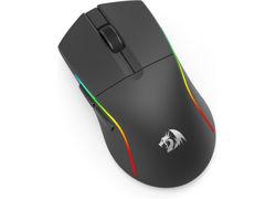 REDRAGON Deicide PRO