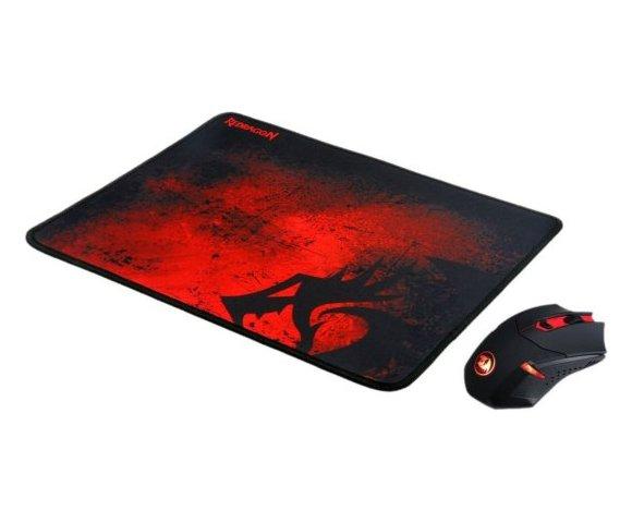 Redragon M601WL-BA COMBO - slika 2