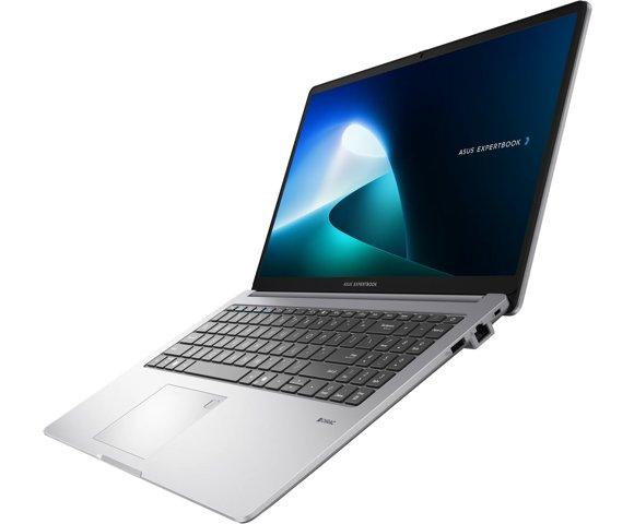 ASUS ExpertBook P1 P1503CVA-WB33C0 laptop - slika 2