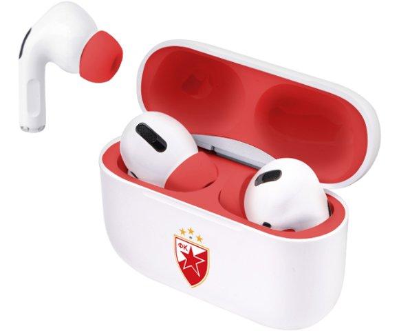 Moye Aurras FC Zvezda - slika 6