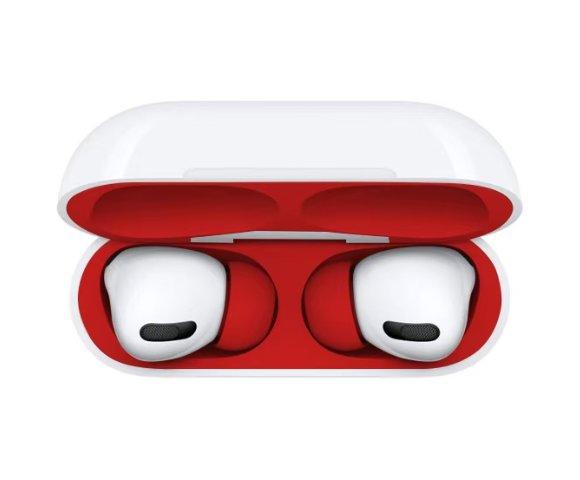 Moye Aurras FC Zvezda - slika 4