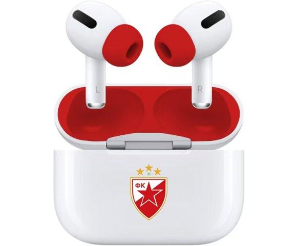 Moye Aurras FC Zvezda - slika 5