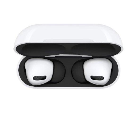 Moye Aurras FC Partizan - slika 4