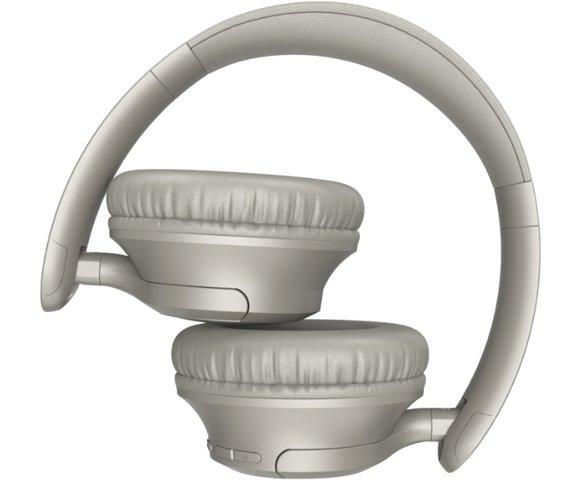 Moye Timbre Lite Golden Beige - slika 4