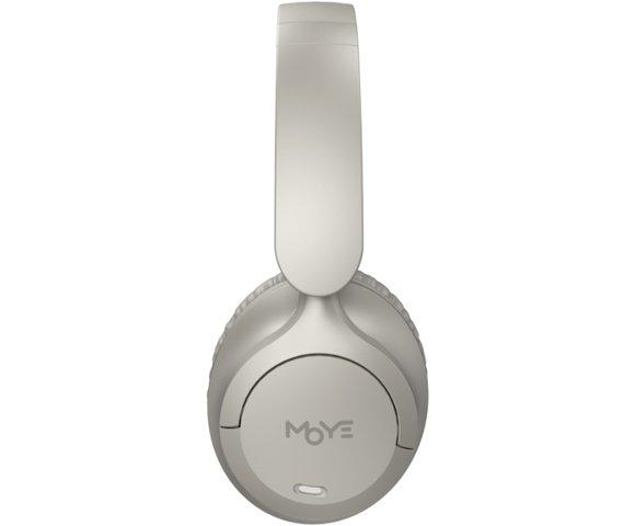 Moye Timbre Lite Golden Beige - slika 2