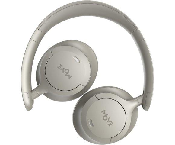 Moye Timbre Lite Golden Beige - slika 3