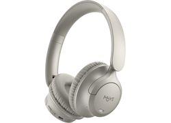 Moye Timbre Lite Golden Beige