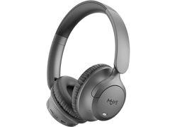 Moye Timbre Lite Black