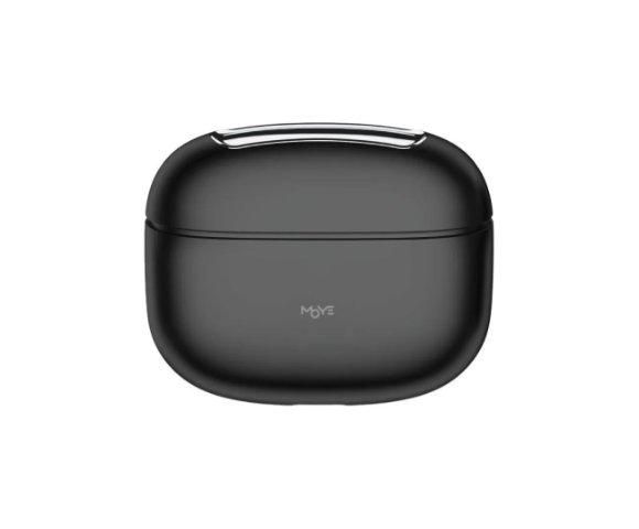 Moye Street Beatz Black - slika 3