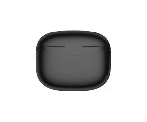 Moye Street Beatz Black - slika 4