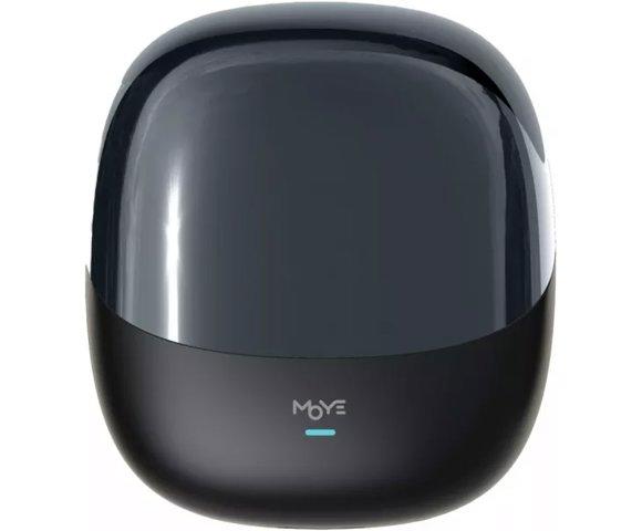 Moye Hype Beatz Black - slika 2