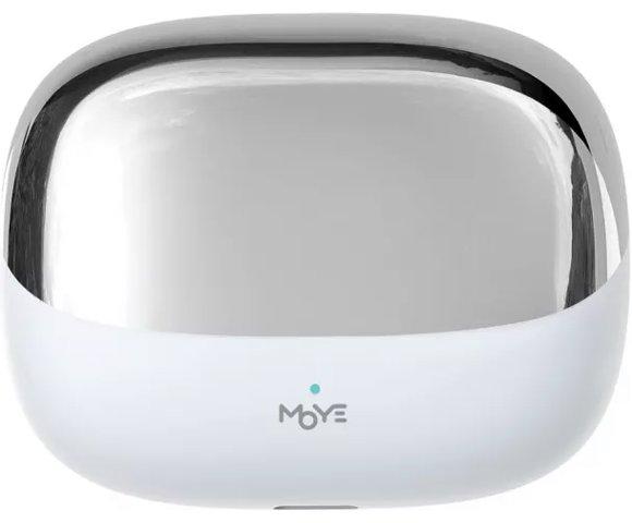 Moye Urban Beatz White - slika 2