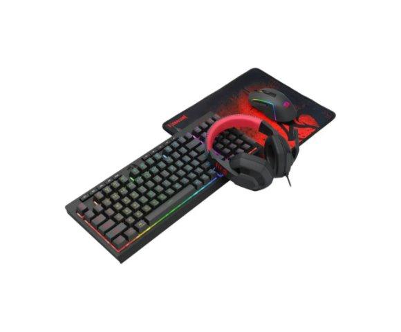 REDRAGON S149 Combo - slika 2