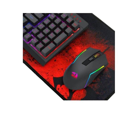 REDRAGON S149 Combo - slika 3