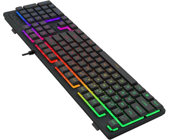 REDRAGON Netherbane K521 RGB - slika 2