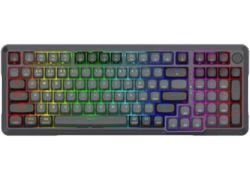 REDRAGON Bragi Pro MK688 Black