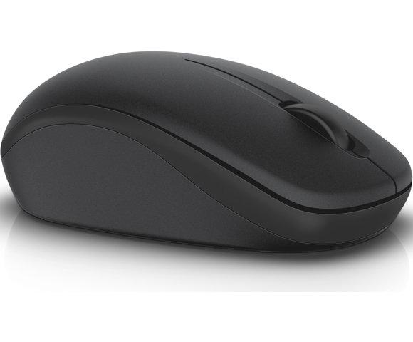 Dell WM126 bežični miš - slika 3