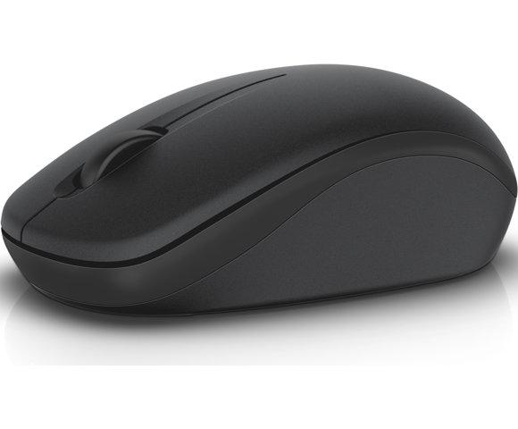 Dell WM126 bežični miš - slika 2