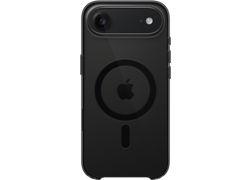 Apple iPhone Air Case with MagSafe – Shadow