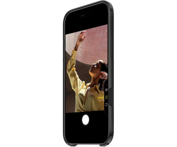 Apple iPhone Air Case with MagSafe – Shadow - slika 5