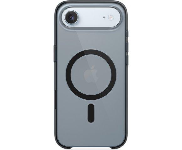 Apple iPhone Air Case with MagSafe – Shadow - slika 2