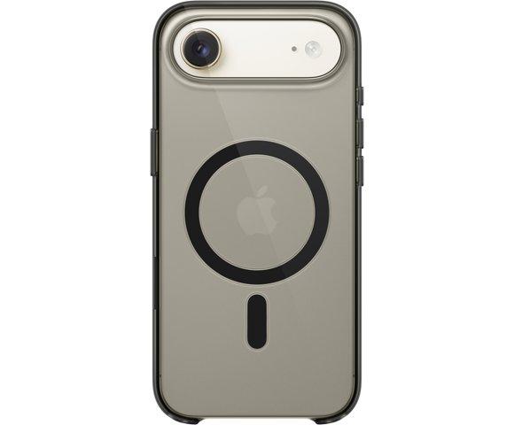 Apple iPhone Air Case with MagSafe – Shadow - slika 3